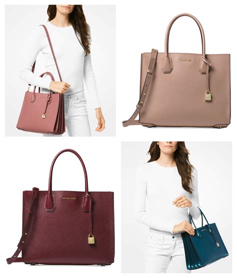 michael kors qvc|macy's michael kors bags.